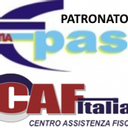 PATRONATO EPAS LEGNAGO - CAF ITALIA LEGNAGO