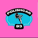 Polishcar93