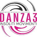 ASD Danza 3 Insoliti Movimenti
