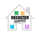 DECOSTER Société