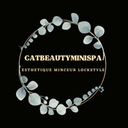 CATBEAUTYMINISPA