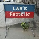 Lars Republic