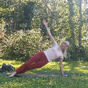 Association Esprit Zen Fitness