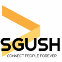 Sgush