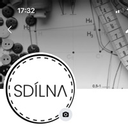 SDÍLNA