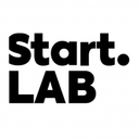 Start.LAB