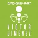 Osteo - Quiro - Sport