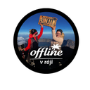 CAFÉ BAR MANTA - Kořenského 1053/5, 150 00 Praha 5 - Smíchov