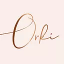 ORKI studio - kosmetika & masáže