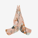 Mouvement & Soins du corps À DOMICILE