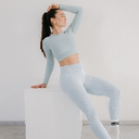 PILATES ACADEMY BY ANET