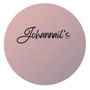 Johannail’s