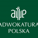 Adwokat Bartosz Obrębski