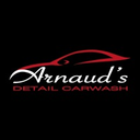 Arnaud’s Detail Carwash