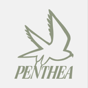PENTHEA