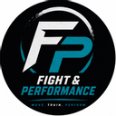 Fight & Performance
