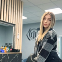 Barbershop Zlaté Moravce LD