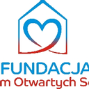 Fundacja Dom Otwartych Serc