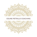Celine Petrillo Coaching