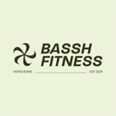 Bassh Fitness