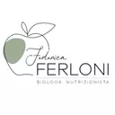Dott.ssa Federica Ferloni - Biologa Nutrizionista