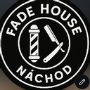 Fade house barbershop