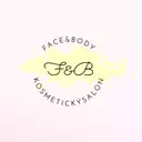 Salon Face & Body Havlíčkův Brod