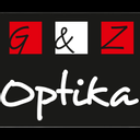 Optika G&Z