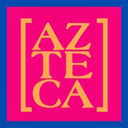 AZTECA TASTING