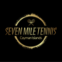 Seven Mile Tennis