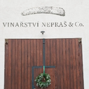Vinařství NEPRAŠ & Co.
