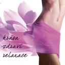 Body Up - studio těla,zdraví a estetiky/ body health and aesthet