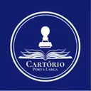 Cartório Porta Larga Registro Civil 2º Distrito