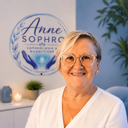 Anne Lelong Sophrologue Caycédienne