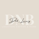 Dnb Luxury