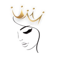 Kateřina Drastiková