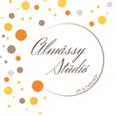 Almássy Stúdió