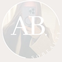 Ab.sobeauty