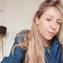 Laure Mourier Sophrologue
