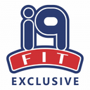 I9fit Academia