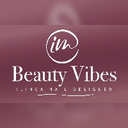 Beauty Vibes by Ilinca nail designer