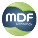 MDF TECHNOLOGY INTEGRATED SOLUTIONS