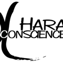 Association Hara-Conscience