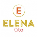 Cita con Elena