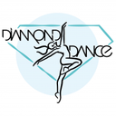 Diamond Dance