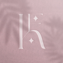 Studio Karoline Ferreira