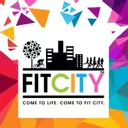 FITCITY d.o.o  (Fitcity fitness)