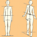 Yumeiho Therapy Brighton