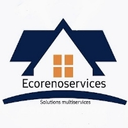 ecorenoservices