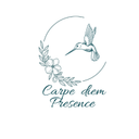 Carpe Diem Présence